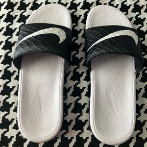 Women’s Nike Slides